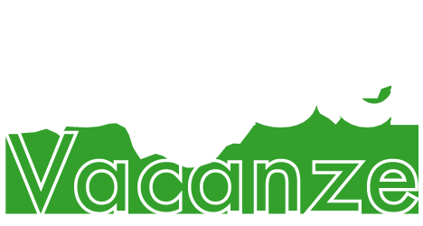 polsa vacanze logo