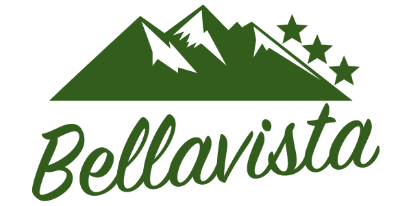 hotel bellavista-polsa