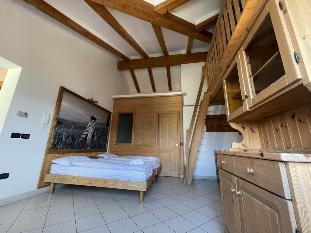 family room 2