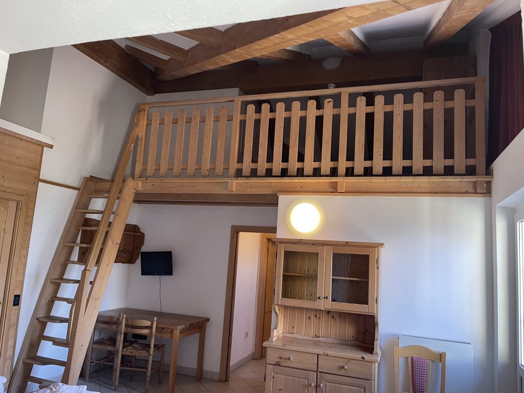 family room xl