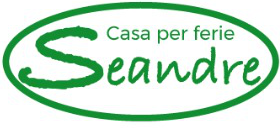 seandre
