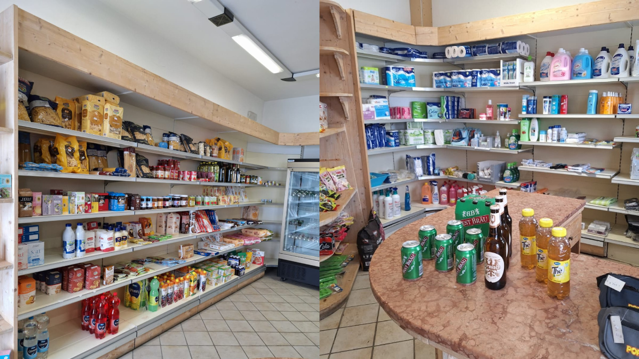mini market2